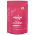 Moruga Cacao BIO ceremoniālais šķirnes kakao „Arhuaco Kolumbien“, 180g